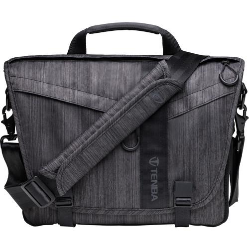 Tenba DNA 10 Messenger Bag