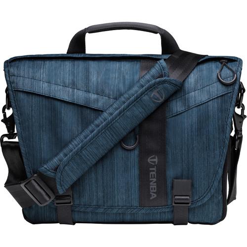 Tenba DNA 10 Messenger Bag