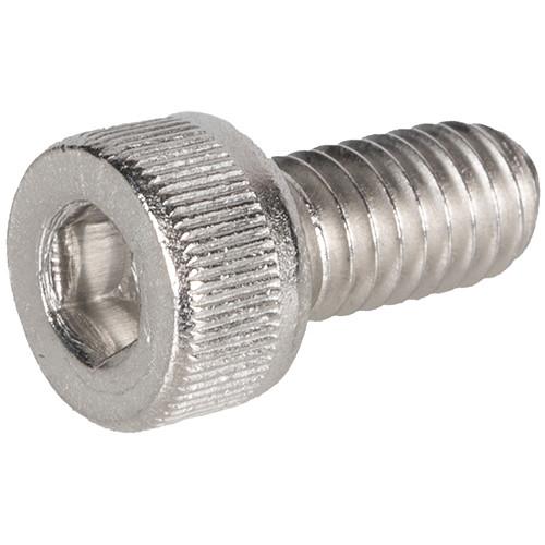 Tilta Cap Screw for Select Tilta Rigs