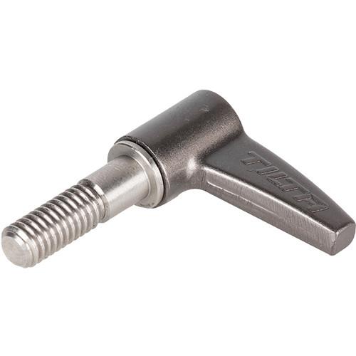 Tilta Quick-Adjust Screw for Select Tilta Rigs