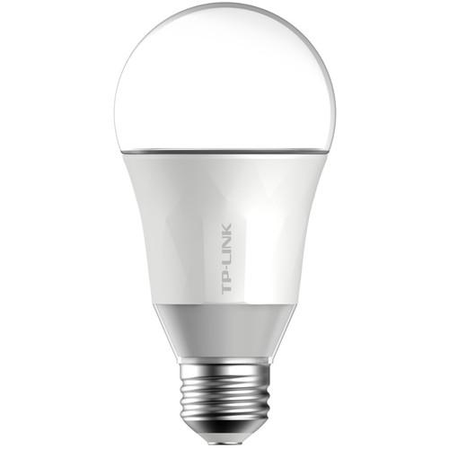 TP-Link LB100 Wi-Fi Smart LED Bulb