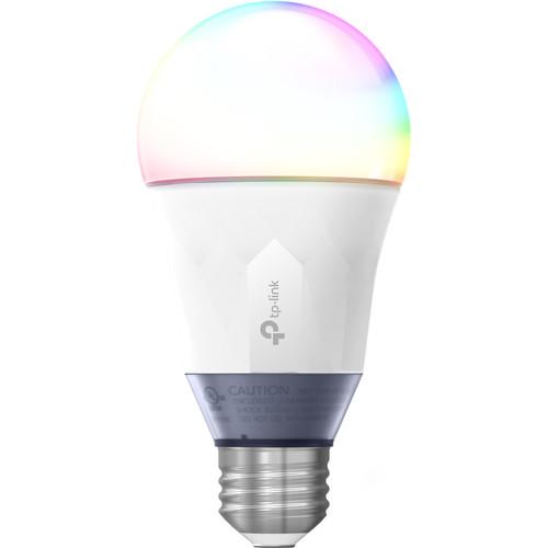 TP-Link LB130 Wi-Fi Smart LED Bulb