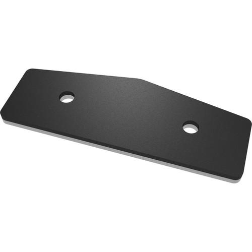 Turbosound Inter-Cabinet Couplers for TCS115B Subwoofer Loudspeakers