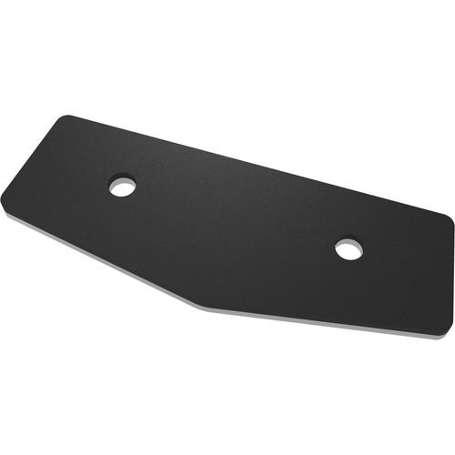 Turbosound Inter-Cabinet Couplers for TCS115B TCS122 TCS152 Loudspeakers