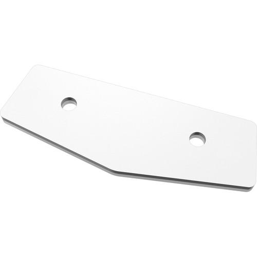 Turbosound Inter-Cabinet Couplers for TCS115B TCS122 TCS152 Loudspeakers