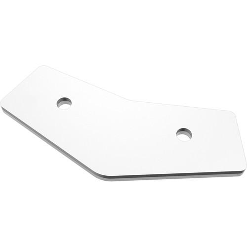 Turbosound Inter-Cabinet Couplers for TCS122 and TCS152 Loudspeakers