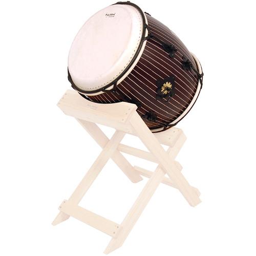 Tycoon Percussion 20" Nagado Daiko