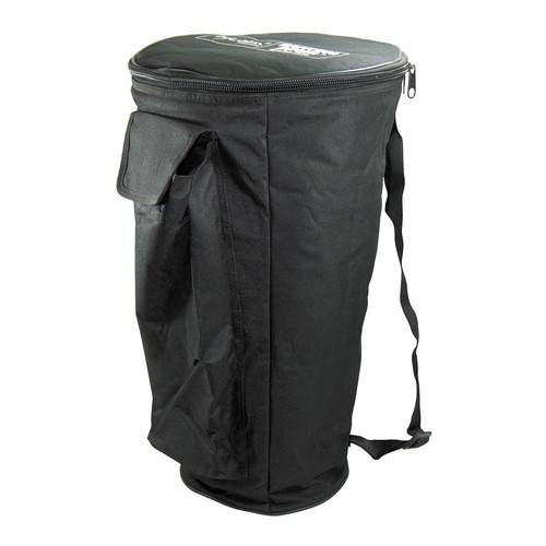Tycoon Percussion Djembe Bag