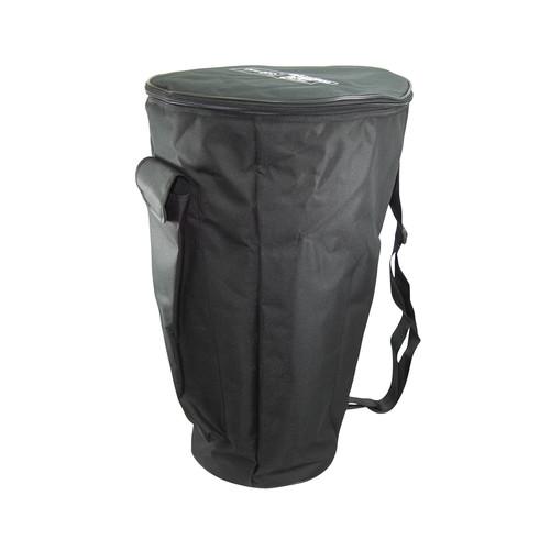 Tycoon Percussion Djembe Bag