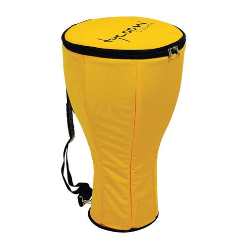 Tycoon Percussion Professional Djembe Carrying Bag