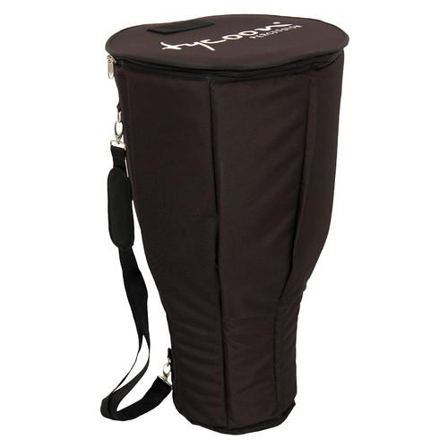 Tycoon Percussion Standard Djembe Carrying Bag