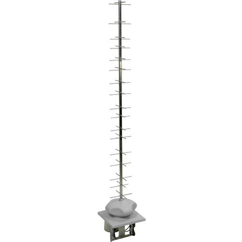 Ubiquiti Networks AMY-9M16 900 MHz YAGI Antenna