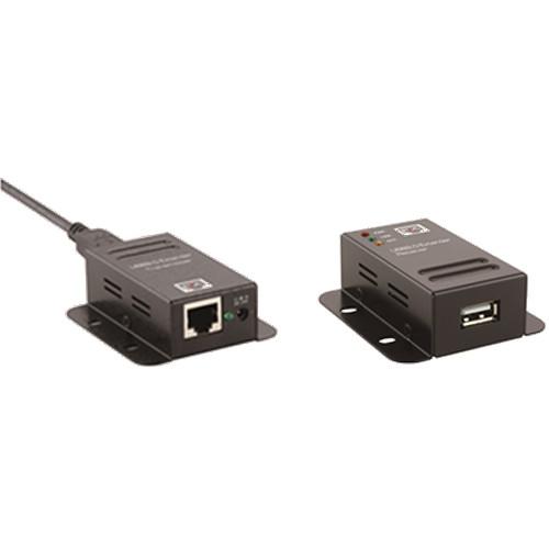 VDO360 Springline USB 2.0 Extender