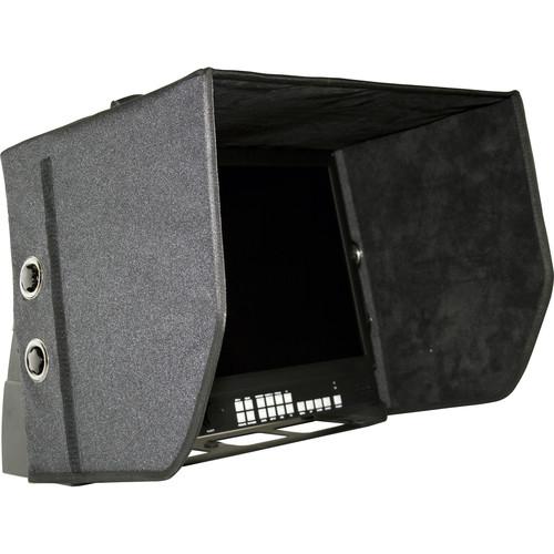 ViewZ VZ-185SVS Sun Visor for VZ-185PM-P Monitor