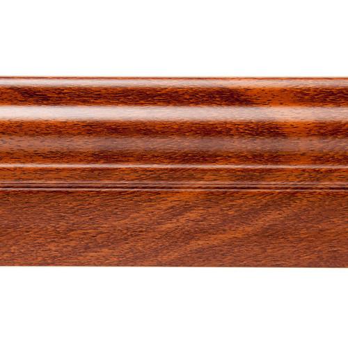 Westcott X-Drop Baseboard