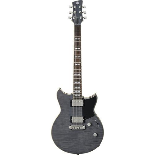 Yamaha Revstar RS620 Electric Guitar