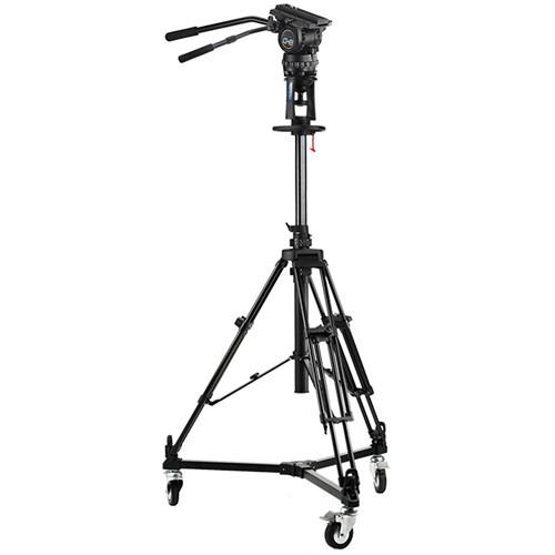 Acebil PD-CH8 PD1800 Pedestal Kit