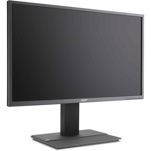 Acer B326HK 32" Widescreen LCD Monitor