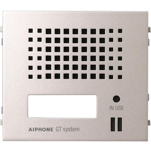 Aiphone GT-DP-L Front-Panel Cover for GT-DA-L Audio Speaker Module