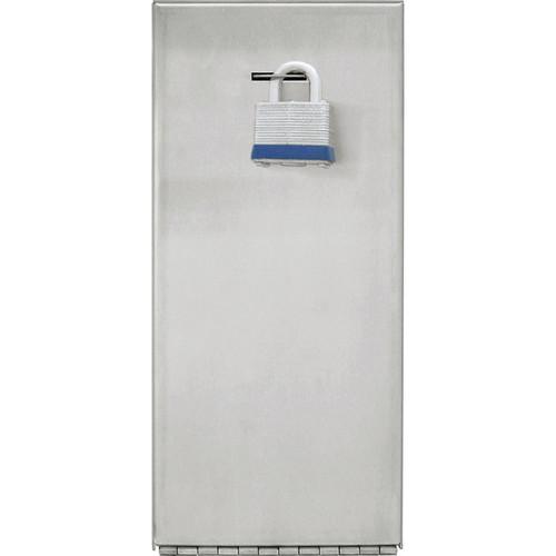 Aiphone SBX-LSP Security Lock Box