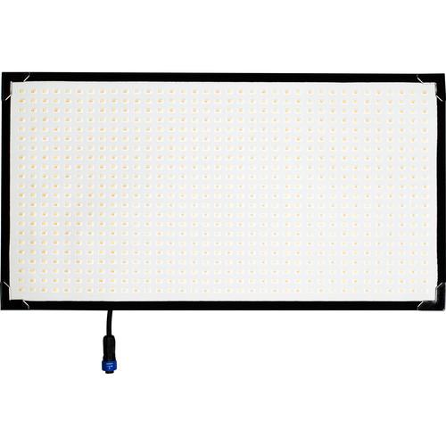 Aladdin Bi-Flex2 Bi-Color LED Panel Only