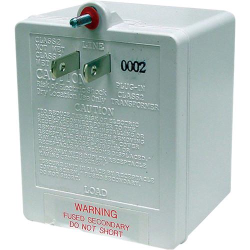 ALTRONIX Plug-In Transformer