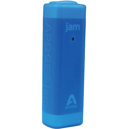 Apogee Electronics JAM Cover - Protective Cover