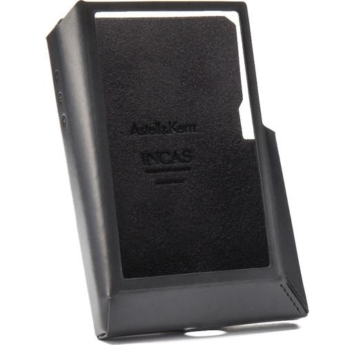 Astell&Kern Leather Case for AK380