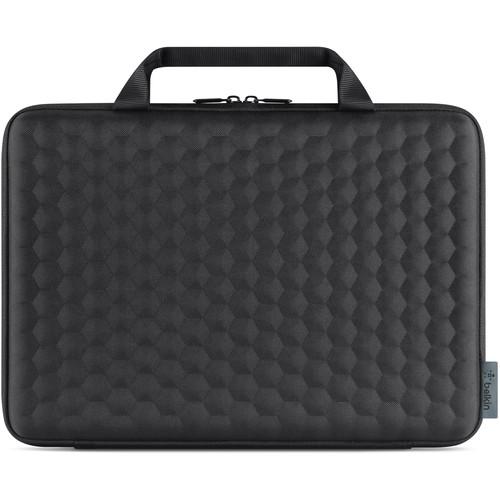 Belkin Air Protect Always-On Slim Case for 14" Chromebook Laptop