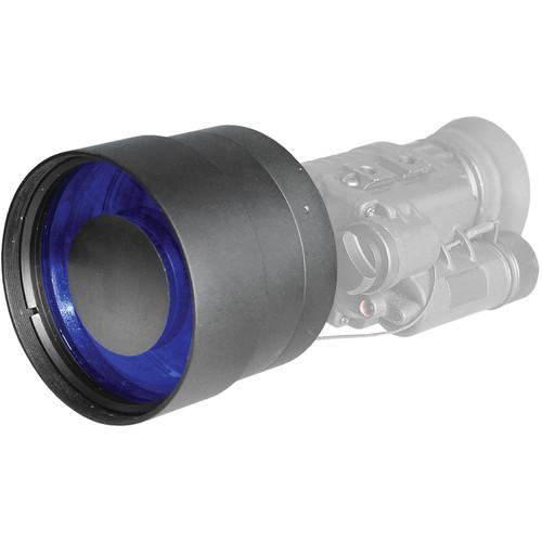 Bering Optics 5x Catadioptric Objective Lens