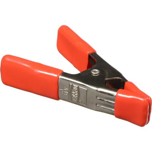 Bessey Steel Spring Clamp