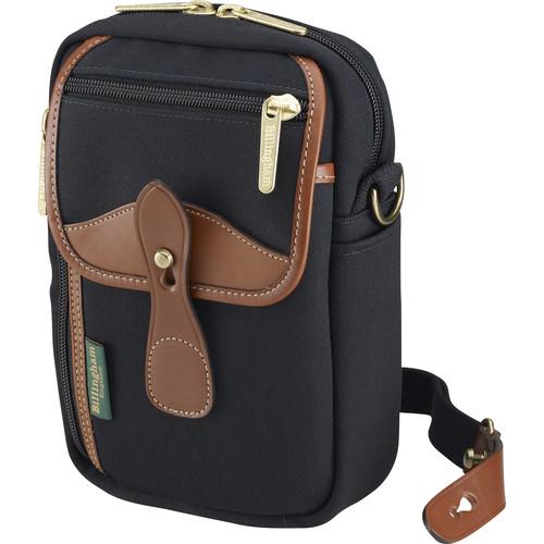 Billingham Airline Stowaway Bag