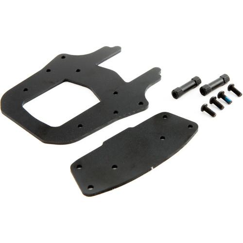 BLADE Bumper Plate for Vortex Pro Quadcopter