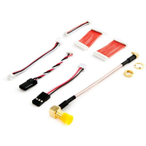 BLADE Cable Set for Vortex Pro Quadcopter