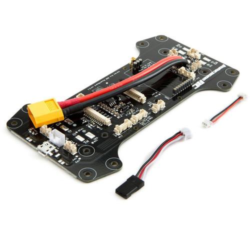 BLADE Power Distribution Board for Vortex Pro Quadcopter