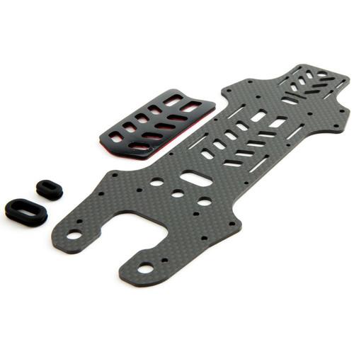 BLADE Top Plate for Vortex Pro