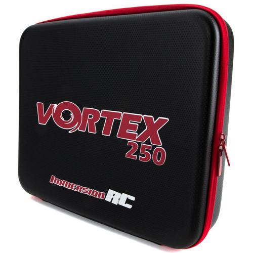 BLADE Zipper Case for Vortex Pro