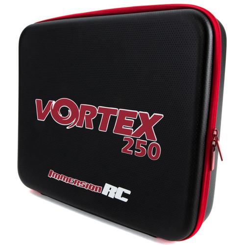 BLADE Zipper Case for Vortex Pro Quadcopter