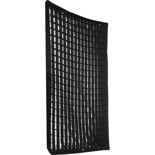 Broncolor 40° Soft Light Grid for Softbox