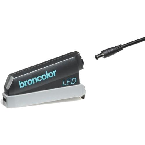 Broncolor Adapter Cable for Move Battery Pack and MobiLED Lamp Head