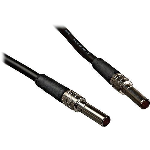 Canare Mid-Size Video Patch Cord