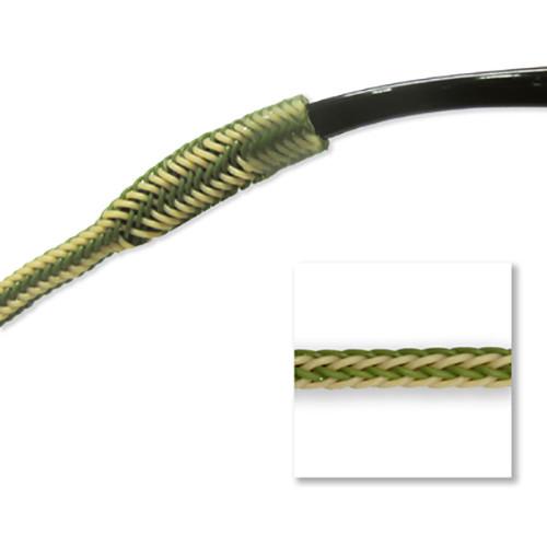 Carson ER-20 Braided Gripz Eyewear Retainer