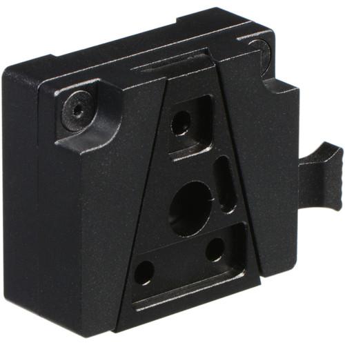 CINEGEARS Universal V-Mount Bracket