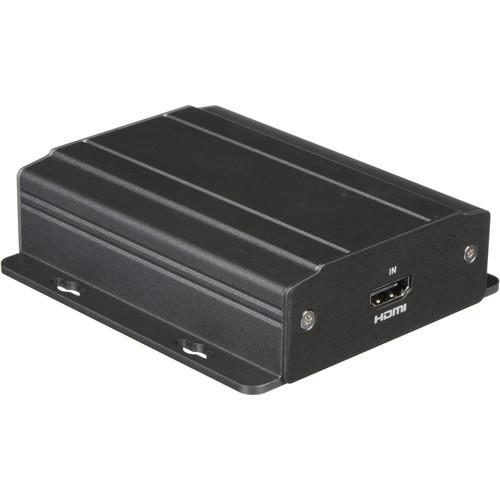 Dahua Technology HDMI to HDCVI Converter