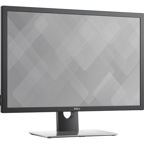 Dell UP3017 30" 16:10 IPS Monitor