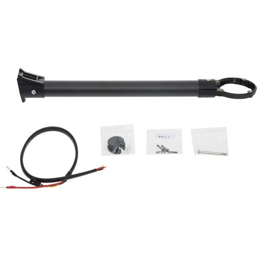 DJI Frame Arm for S900