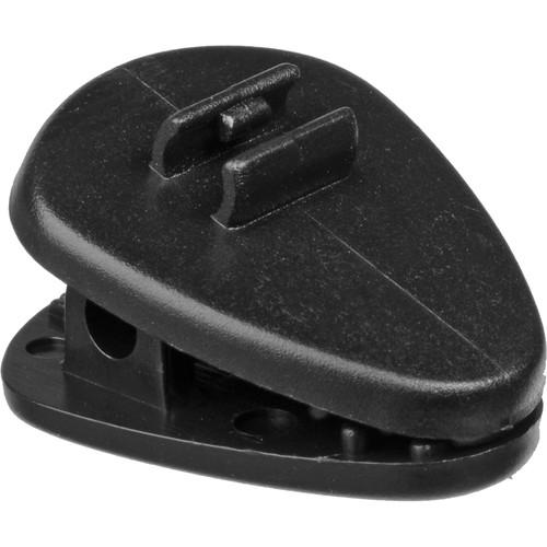 DPA Microphones Clothing Clips for d:fine Headset Microphones