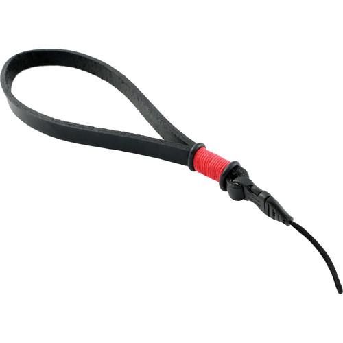 E3Supply Camera Wrist Strap with Quick Release