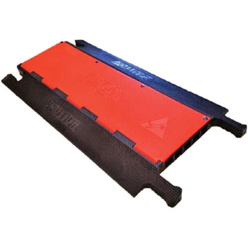 Elasco Products UG5140 Five-Channel Ultra Guard Cable Protector