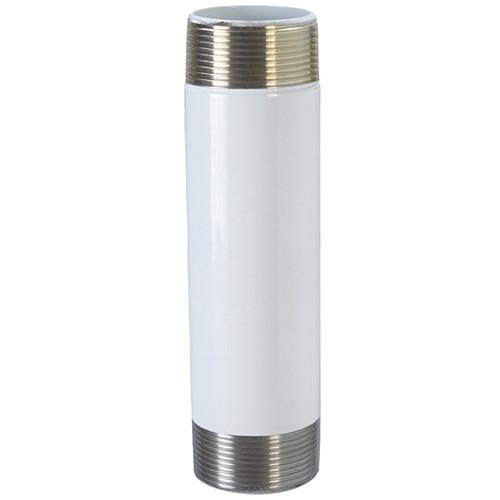 Epson Fixed 6" SpeedConnect Extension Column for Select Projectors